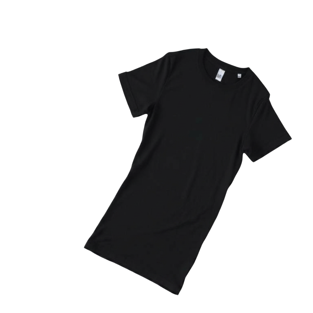 Remeras