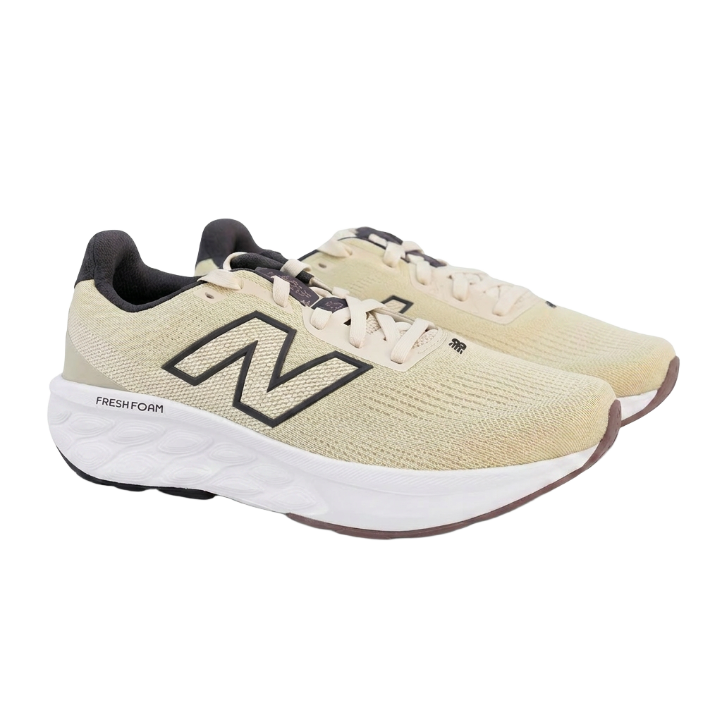 Zapatillas