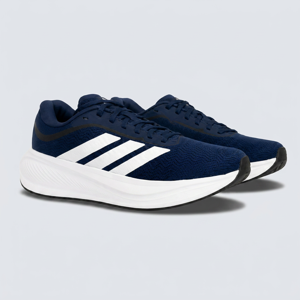 Adidas Runfalcon Azul