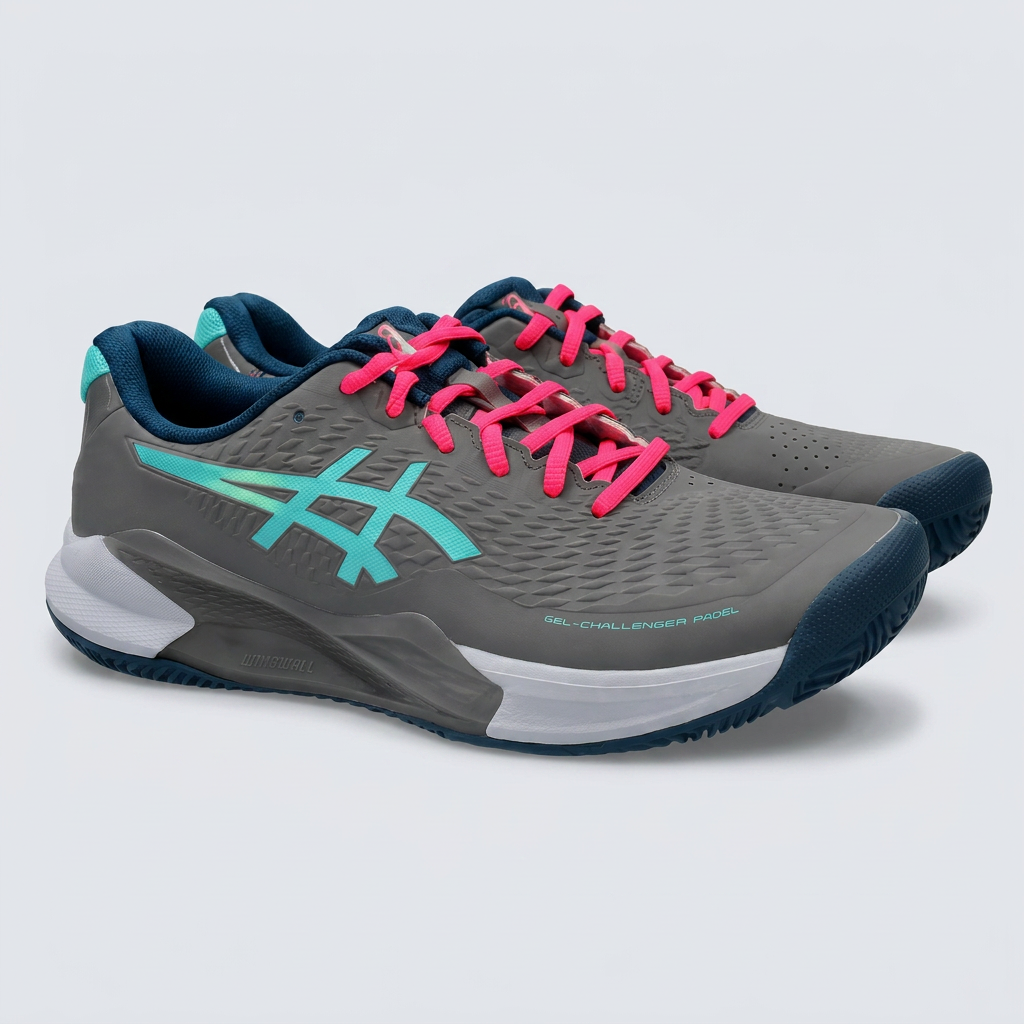 New Balance Fresh Foam