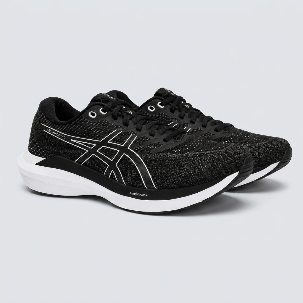 Asics Gel-Nagoya 7